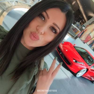 wendy 28Yrs Old Escort Size 10 170CM Tall Sarasota / Bradenton FL Image - 3