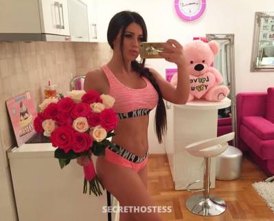 wendy 28Yrs Old Escort Size 10 170CM Tall Sarasota / Bradenton FL Image - 4