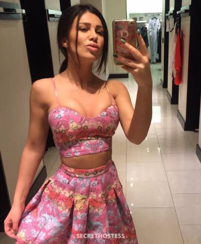 wendy 28Yrs Old Escort Size 10 170CM Tall Sarasota / Bradenton FL Image - 5