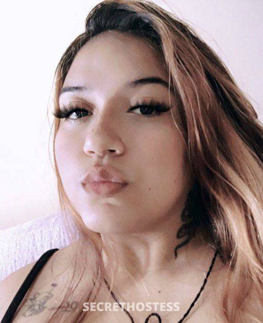 24Yrs Old Escort Peoria Falls IL Image - 1