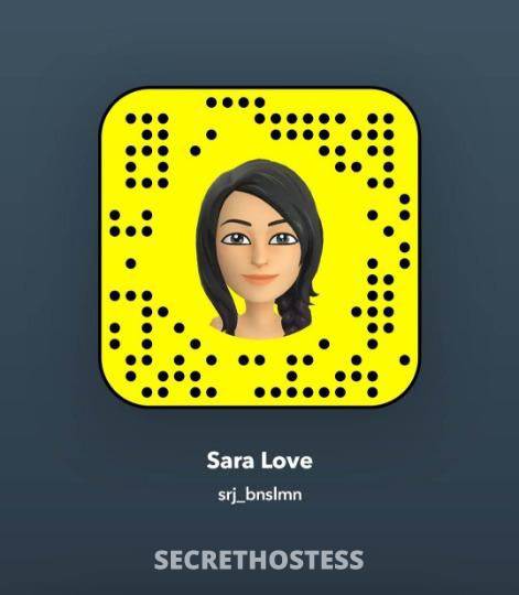 8128972367 Snapchat srj_bnslmn Hot Mummy And Ready for Incall