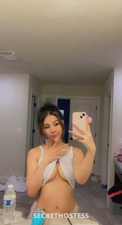 Judy 24Yrs Old Escort Size 6 Melbourne Image - 4