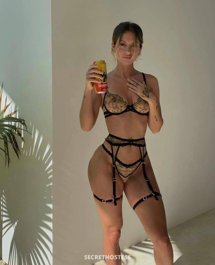 Linda 25Yrs Old Escort Size 5 165CM Tall Salina KS Image - 3