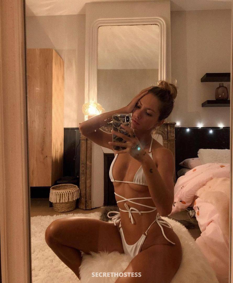 Linda 25Yrs Old Escort Size 5 165CM Tall Salina KS Image - 7