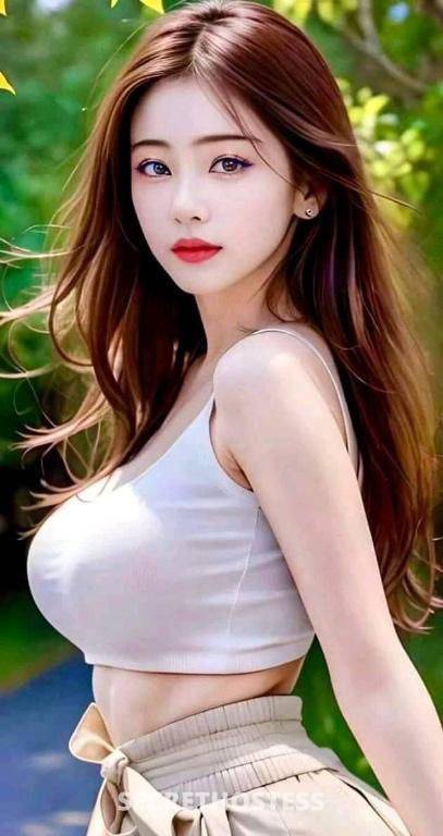 Sofia 19Yrs Old Escort Size 8 Perth Image - 3