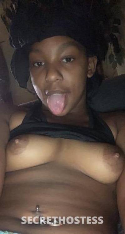 18Yrs Old Escort 149CM Tall Jonesboro AR Image - 2