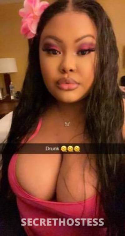 18Yrs Old Escort Fresno CA Image - 2