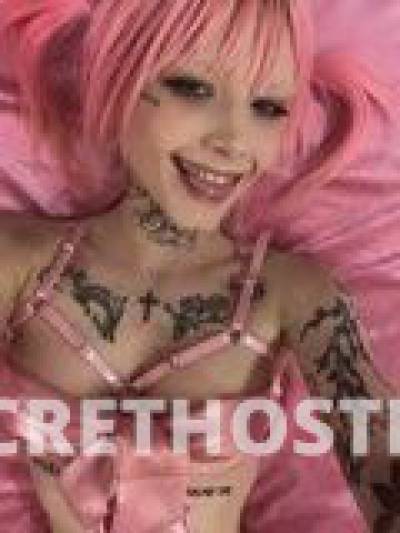 19Yrs Old Escort Perth Image - 4