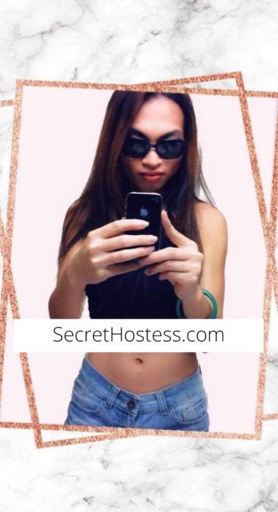 20Yrs Old Escort 56KG Perth Image - 7