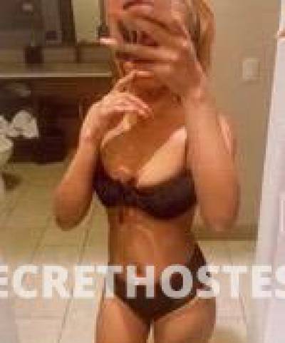 20Yrs Old Escort Chicago IL Image - 2