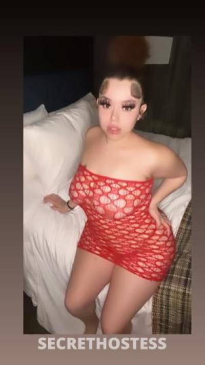 20Yrs Old Escort Stockton CA Image - 0