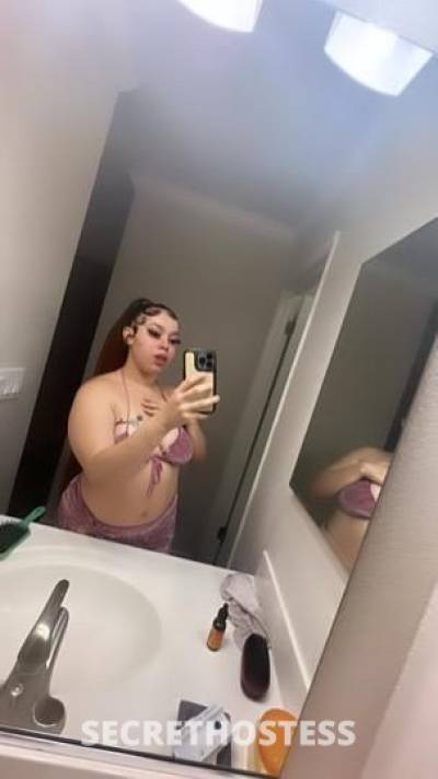 20Yrs Old Escort Stockton CA Image - 1