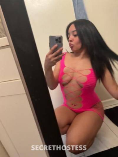 20 Year Old Latino Escort Sacramento CA - Image 5