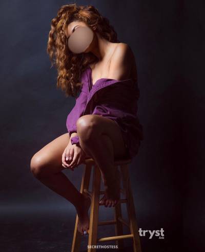 20 Year Old Mixed Escort Montreal - Image 1