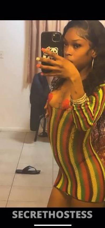 21 year old Dominican Escort in Orange County CA 4 9 squirter throat goddess