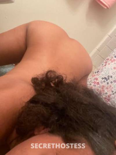 21Yrs Old Escort Fresno CA Image - 2