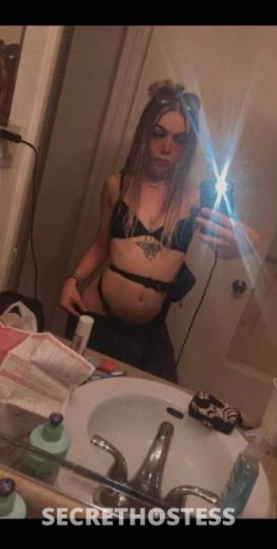 21Yrs Old Escort Gainesville FL Image - 1