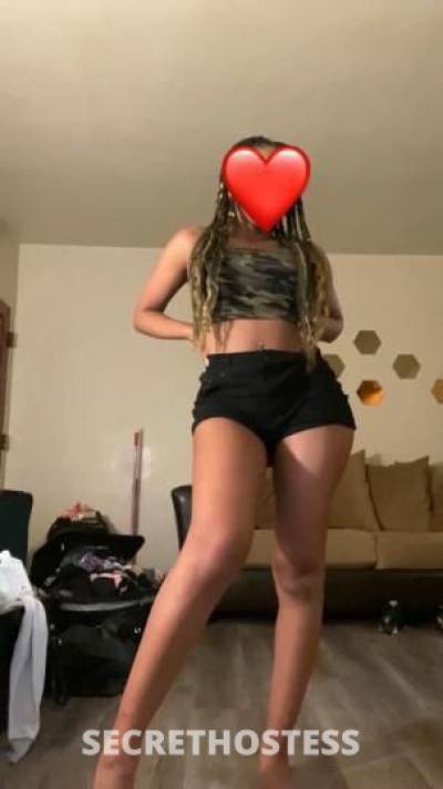 21Yrs Old Escort San Francisco CA Image - 2