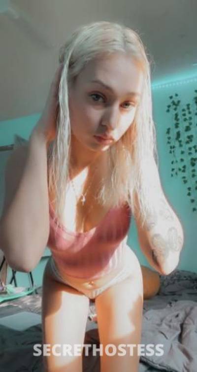 21Yrs Old Escort Santa Barbara CA Image - 1