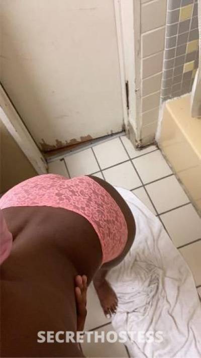 21Yrs Old Escort Valdosta GA Image - 2