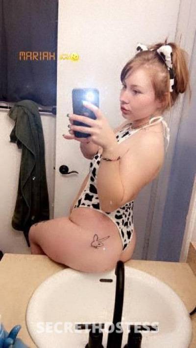 21Yrs Old Escort Phoenix AZ Image - 0