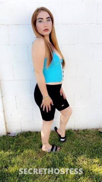 21Yrs Old Escort Phoenix AZ Image - 1