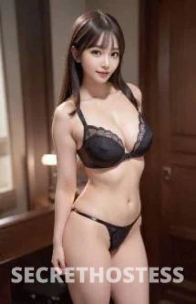 21Yrs Old Escort 50KG 165CM Tall Perth Image - 4