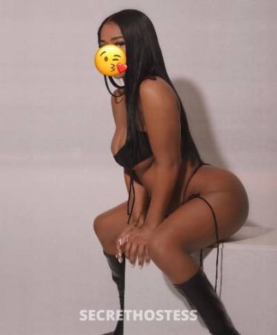 22Yrs Old Escort Miami FL Image - 3