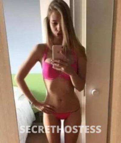 22Yrs Old Escort Brisbane Image - 3