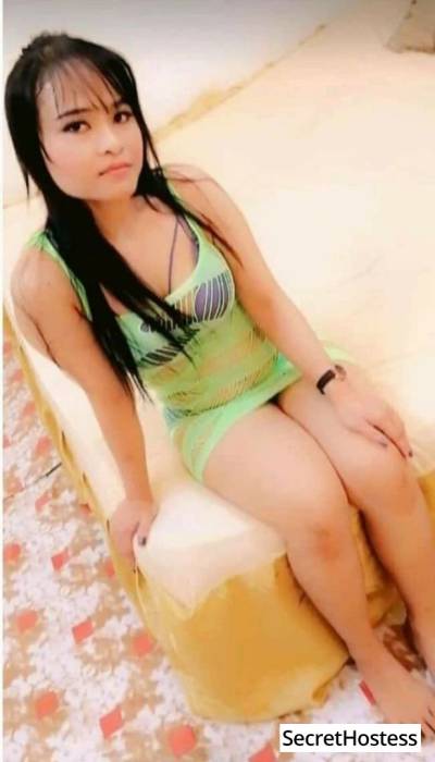 22Yrs Old Escort 48KG 152CM Tall Riyadh Image - 3