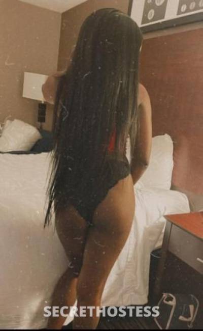 22Yrs Old Escort Chicago IL Image - 0