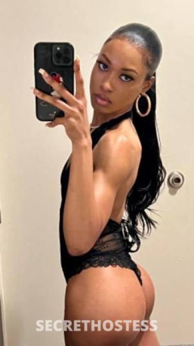 22Yrs Old Escort Chicago IL Image - 1