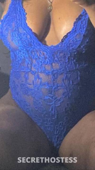 22Yrs Old Escort Columbus GA Image - 1