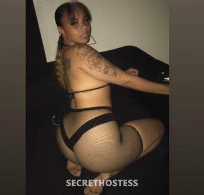 22Yrs Old Escort Concord CA Image - 0