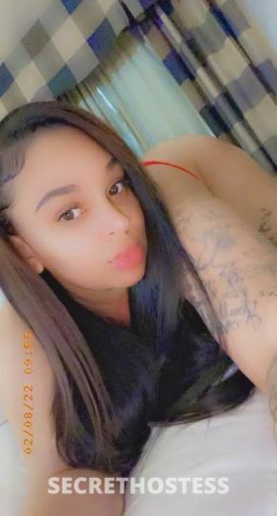 22Yrs Old Escort Fresno CA Image - 0