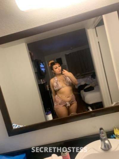 22Yrs Old Escort Fresno CA Image - 1