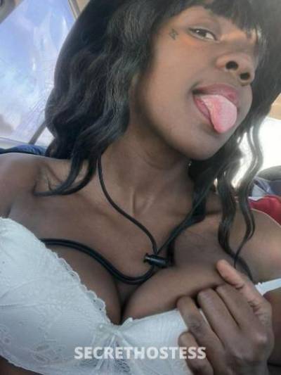 22Yrs Old Escort Los Angeles CA Image - 0