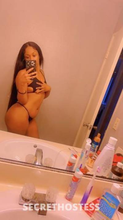 22Yrs Old Escort Los Angeles CA Image - 1