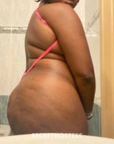 22Yrs Old Escort Miami FL Image - 1