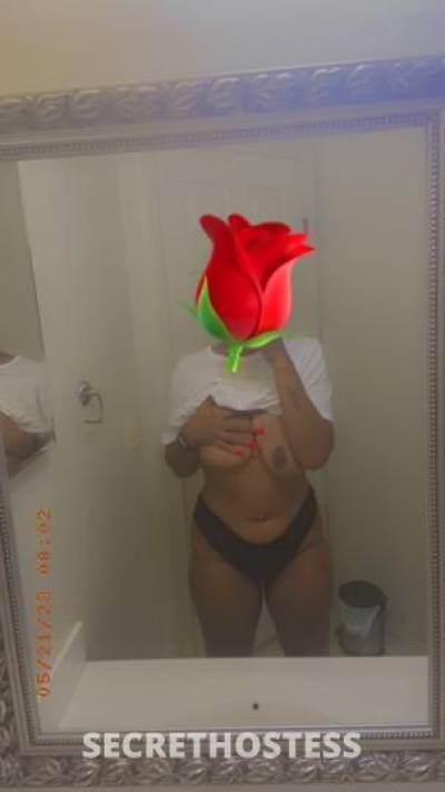 22Yrs Old Escort Northern Virginia DC Image - 2