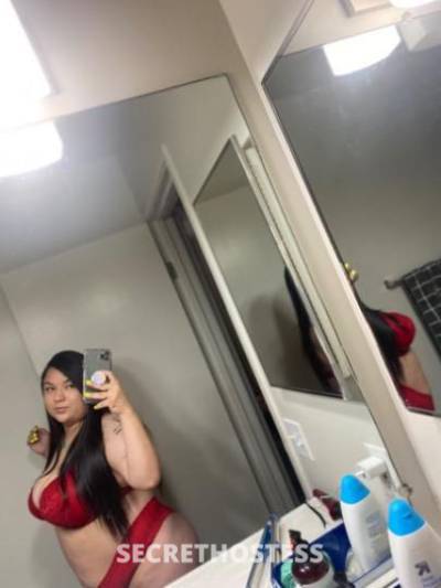 22Yrs Old Escort Oakland CA Image - 1