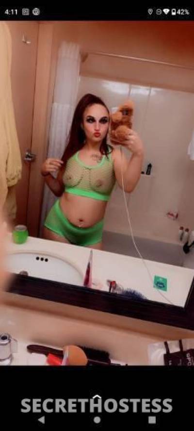 22Yrs Old Escort Oakland CA Image - 2