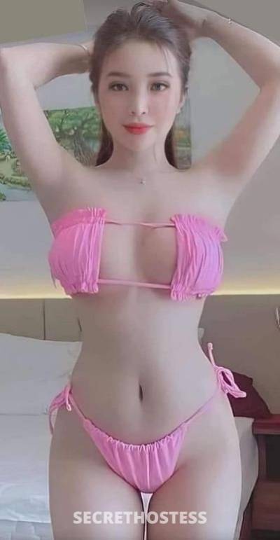 22Yrs Old Escort Perth Image - 2