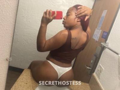 22Yrs Old Escort Chicago IL Image - 1