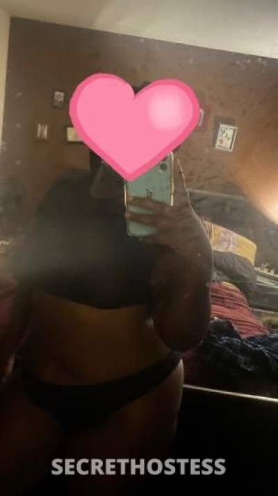 22Yrs Old Escort San Diego CA Image - 2