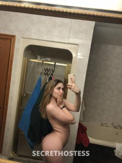 22Yrs Old Escort Springfield IL Image - 2