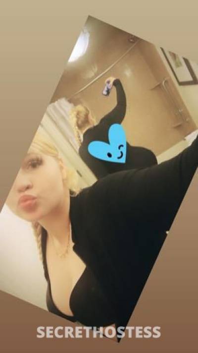 22Yrs Old Escort Visalia CA Image - 2