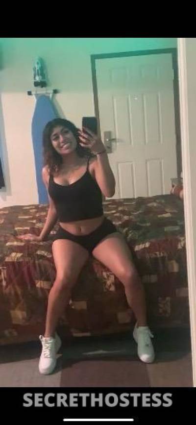 22Yrs Old Escort Monterey CA Image - 0