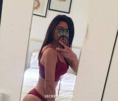 23Yrs Old Escort Size 8 Hervey Bay Image - 2