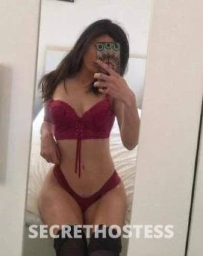 23Yrs Old Escort Size 8 Hervey Bay Image - 3